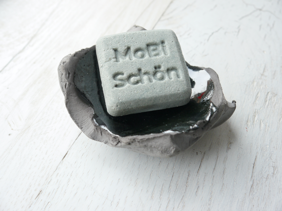 DuschBar für jeden Hauttyp - Litsea Cubeba-Zedernholz DuschBar für jeden Hauttyp - Litsea Cubeba-Zedernholz