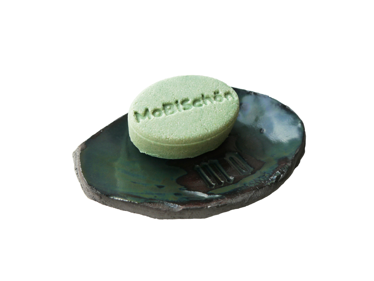 HandBar für normale und trockene Hände